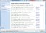 Google Toolbar Internet Explorer  6.3.1001.1015 Espa�ol