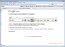 Google Toolbar 3.1.20080605 para Firefox Espa�ol