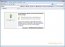 Google Toolbar 3.1.20080605 for Firefox Svenska