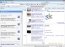 Google Toolbar Internet Explorer 7.2.2427.2330 Deutsch