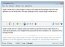 Google Translate Client 6.0.612