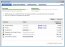 Google Updater 2.2.1273.1045 Beta Espa�ol