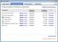 Google Updater 2.2.1273.1045 Beta Espa�ol