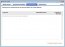 Google Updater 2.4.2166.3772 Beta