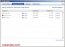 Google Updater 2.2.1273.1045 Beta