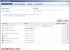 Google Updater 2.2.1273.1045 Beta Portugu�s