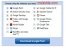 Google Updater 2.2.1273.1045 Beta Portugu�s