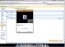 Google Voz y V�deo 1.0.3.528 Espa�ol