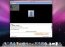 Google Voice and Video  1.0.3.528
