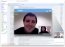 Google Voz y V�deo 1.2.131.127 Espa�ol