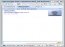 Google Voz y V�deo  1.2.183.7 Espa�ol
