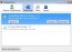 Google Wave 0.0.3