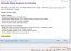 Google Wave 0.0.3