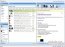 Google Wave 0.0.3