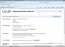 Google Web Accelerator 0.2.93.116