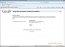 Google Web Accelerator 0.2.93.116