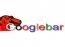 GoogleBar