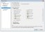 GoogleBar  Firefox 0.9.15.14 Ingl�s