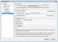 GoogleBar  Firefox 0.9.15.14 Ingl�s