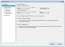 GoogleBar  Firefox 0.9.15.14 Ingl�s