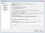 GoogleBar  Firefox 0.9.15.14 Ingl�s