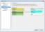 GoogleBar  Firefox 0.9.15.14 Ingl�s