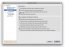 GoogleBar  Firefox 0.9.15.14 Ingl�s