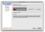 GoogleBar  Firefox 0.9.15.14 Ingl�s