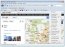 GoogleBar 0.9.15.14 Firefox Inglese