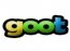 goot
