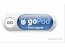 goPod 1.4