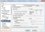 Gordian Knot Codec Pack 1.9 English