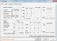 Gordian Knot Codec Pack  1.9