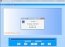 Gordian Knot Codec Pack  1.9