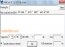 Gordian Knot Codec Pack  1.9