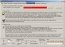 Gordian Knot Rip Pack 0.35.0 Pack 2 Espa�ol