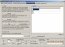 Gordian Knot Rip Pack 0.35.0 Pack 2 Dansk