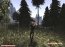 Gothic 2 Demo Engelska