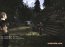 Gothic 2 Demo