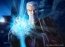 Gothic 3 Demo Espa�ol