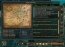 Gothic 3 Demo Ingl�s