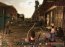 Gothic 3 Demo Ingl�s