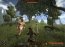 Gothic 3 Demo Ingl�s