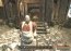Gothic 3 Demo Ingl�s