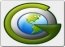 Go!Zilla Downloader
