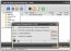 Go!Zilla Downloader 5.03