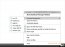 Go!Zilla Downloader 5.03