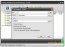 Go!Zilla Downloader 5.03