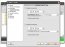 Go!Zilla Downloader 5.03