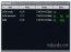 Go!Zilla Downloader 5.02 Angielski